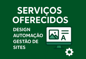 Eu vou Criar Aplicativos, Criativos e Automação e Tráfego Pa...