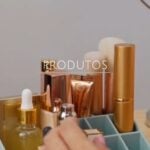 Eu vou Criar vídeos Reels para sua empresa