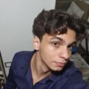 Foto do perfil do trabalhador freelancer