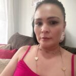 Eu vou Fazer um super Vídeo para o seu negócio em 24h