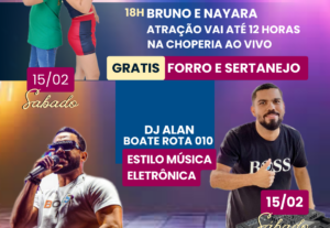 Eu vou fazer sua arte ter vida.