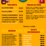 Eu vou fazer sua arte ter vida.