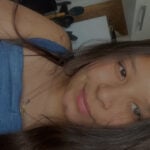 Eu vou criar vídeos para sua empresa