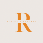 Eu vou Criar a logo da sua marca.