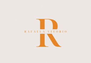 Eu vou Criar a logo da sua marca.