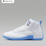 Eu vou criar um anuncio para vc com animação 3D via IA