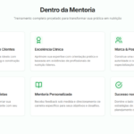 Eu vou fazer seu Site ou Landing Page em 2 dias