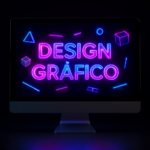 Eu vou dar vida às suas ideias com design personalizado
