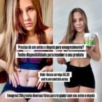 Eu vou gravar um vídeo pro seu negócio, ugc, Igaming, Vsl