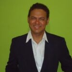 Eu vou alavancar suas vendas com um anúncio firme e objetivo