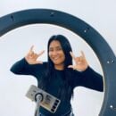 Foto do perfil do trabalhador freelancer