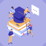 Eu vou Fazer Seus Trabalhos Acadêmicos