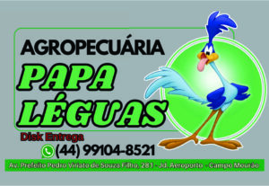 Eu vou Criar arte personalizada e logo para sua empresa