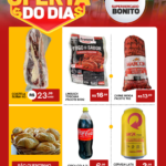 Eu vou Criar arte personalizada e logo para sua empresa