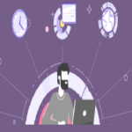 Eu vou redigir seu currículo de forma objetiva e eficiente.