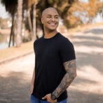 Eu vou Criar o melhor carrossel para seu instagram