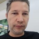 Foto do perfil do trabalhador freelancer