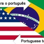 Eu vou Traduzir texto do inglês para o português em até 12 h...