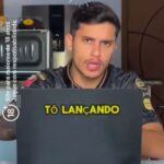Eu vou produzir o vídeo ideal para você