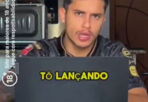 Eu vou produzir o vídeo ideal para você