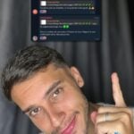 Eu vou produzir o vídeo ideal para você