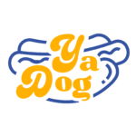 Eu vou fazer sua Identidade Visual