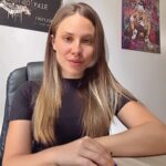 Eu vou gravar o melhor vídeo para o seu produto em 6h