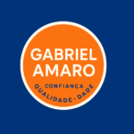 Eu vou montar sua logotipo em 12h