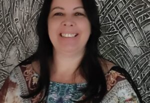 Eu vou Fazer sua narração no máximo ate 30 minutos