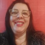 Eu vou Fazer sua narração no máximo ate 30 minutos