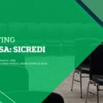 Eu vou criar a apresentação perfeita para você impressionar