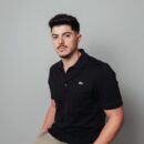 Foto do perfil do trabalhador freelancer