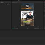 Eu vou  Transformar as suas ideias em vídeos envolventes