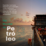 Eu vou trabalhar na criação de slides e posts de imagens.