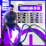 Eu vou criar as melhores artes para redes sociais e muito ma...