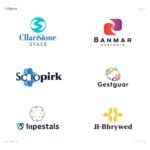 Eu vou fazer Construção de Identidade e Comunicação Gráfica