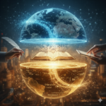 Eu vou traduzir o seu texto de inglês para português