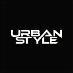 Eu vou fazer qualquer tipo de logo tipo.