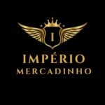 Eu vou fazer a logomarca ideal para seu negócio.