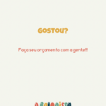 Eu vou fazer sua página do Instagram ser mais profissional