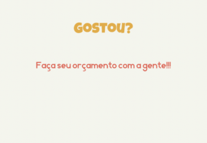 Eu vou fazer sua página do Instagram ser mais profissional