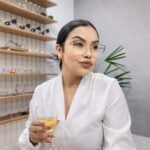 Eu vou fazer a melhor propaganda para o seu negócio