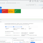 Eu vou impulsionar seus resultados online