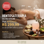 Eu vou Criar 6 Artes que Vendem pro Seu Negócio