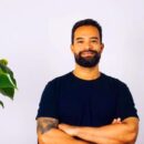 Foto do perfil do trabalhador freelancer