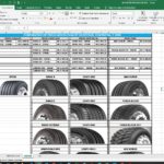 Eu vou Fazer e organizar suas planilhas e relatórios Excel