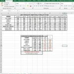 Eu vou Fazer e organizar suas planilhas e relatórios Excel