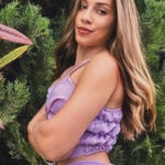 Eu vou gravar o melhor vídeo pro seu negócio hoje