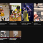 Eu vou editar seu vídeo pelo um preço justo. Eu e você ganha...