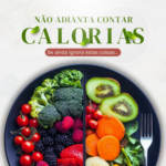 Eu vou criar 5 posts profissionais editáveis no Canva
